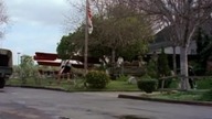 Renegade S04E19 Hard Evidence