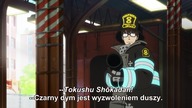 Enen no Shouboutai - 01 [1080p]
