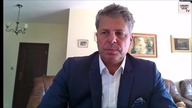 Nowy układ w europarlamencie? - prof.  Mirosław Piotrowski (17. 07. 2024)