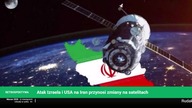 Retrospektywa - Marzec 2026 - Retrospekcja miesiąca telewizyjnego