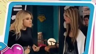 Soy luna 3 Zapowiedź odcinka 40