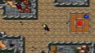 Alvoria.Online Trailer