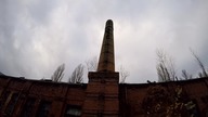 ZNTK - Zakłady Naprawcze I Jego Tajemnice cz. 2/3