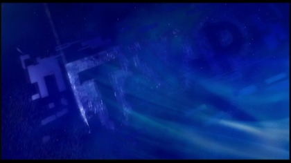 Glina. S02E22.pl. 1080p