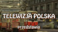 Zespol. Adwokacki. E05. 1993.pl. DVBRIP. XVID-DRP