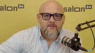 Ziobro chciał nas zastraszyć