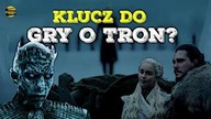 Game of Thrones | Tego chce Nocny Król! Klucz do finałowego sezonu (HBO)