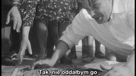 1962 Le quattro giornate di Napolil - Cztery dni Neapolu DVDRip NPL