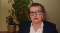 Bezprawie na podstawie przykładu - część VI - @Zbuntowa