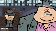 Operacja Żądło - Cyanide & Happiness Shorts (Dubbing PL)