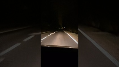 Ogólnoświatowy alarm! Uważajcie na przyciski, zacznie się z samego rana!