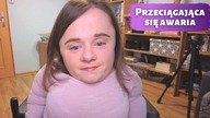 Przeciągająca się awaria i kilkudniowy brak wody | Story Time | Magdalena Augustynowicz