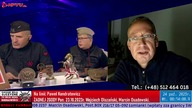 ŻADNEJ ZGODY (23.10.2023)