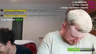 Gwiezdne Wojny - Oceniamy Seriale - Tierlista! Akolita, Mando i Pan Wydupiec! Star Wars z Sarmatą!
