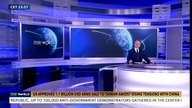 TVPWORLD - 03-09-2022 - Identy, Filler