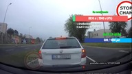 Luźne pogaduchy z majstrem na livie.