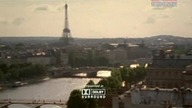 Largo S02E03