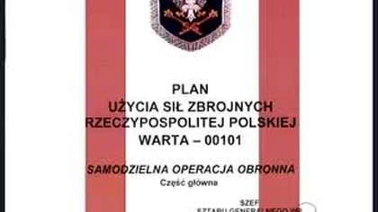17.09.2023r Dokumenty wojskowe w spocie PiS.  W sieci zawrzało