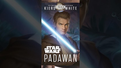 Ciekawostki o Dexter Jettster DATACRON #podcast #starwars