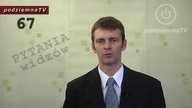 Robią nas w konia: Pytania o sens UE, afery oraz kt&oacute;rej partii zaufać?