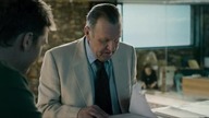 The Titan (2017, Lektor PL)