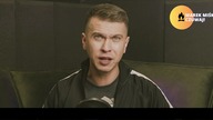 Nie klękać przed Ukrainą! Marek Miśko, Czuwaj! (23.09.2023)