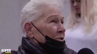Termin zabiegu za 4 lata! Polacy NIE WYTRZYMALI! Można 4 razy UMRZEĆ Komentery
