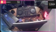 Maras Weekend Club MixXx Live Podcast vol 28 2025 03 29