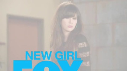 Jess i chlopaki - New. Girl. S02E07.pl. 480p. WEB-DL. AC3. 2. 0. XviD-Ralf. DeiX