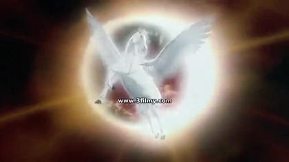 Gra śmierci - Game of Death (1978) lektor