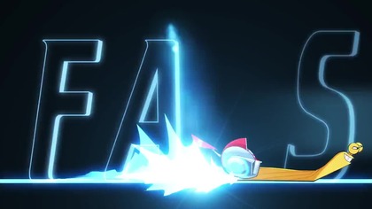 Turb0 FAST E09 PL