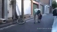 Rowerzyści - bądźcie przygotowani!