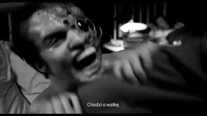 spider noir S01E01 | LὶNK DO SERὶALU W OPὶSὶE