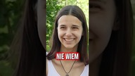 SŁOWACKI NAPISAŁ BAŚNIE BRACI GRIMM?  [NIE MÓGŁ UWIERZYĆ] #shorts #meme #maturatobzdura