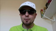 Ile to nieznaczna ilość MARIHUANY? 1g, 5g, a może 20g? | PRZEMEK ZAWADZKI