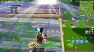 Fortnite test 02