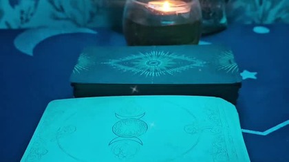 KARTA DNIA PONIEDZIAŁEK 13 KWIETNIA 