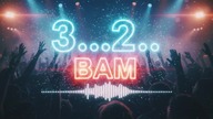 32BAM - Skromny #dc #remix #viral #music #youtubeshorts #newmusic #dj #drums