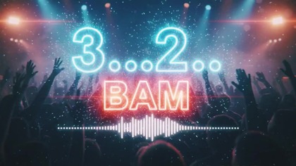 32BAM - Skromny #dc #remix #viral #music #youtubeshorts #newmusic #dj #drums