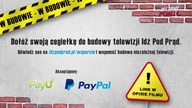 CAŁY ŚWIAT TO USŁYSZAŁ! Nauczanie pastora Pawła Chojeckiego 22. 01. 2017