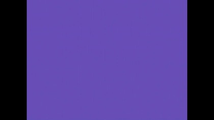 Tytuł Sprawdz. i..VID-1744295289306 (1)