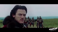 Dracula - Mini Recenzja
