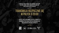 Bitwa o Południe 2019 WROCŁAW (LIVE STREAM)