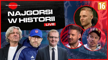 Legia Warszawa przebiła granicę żenady! Wstyd