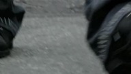 Blade - 1x04 - Bloodlines