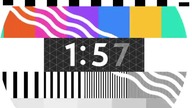 Supercyfry odc. 57- Walce tańczą walca