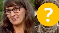 Co ukrywa i jak kiedyś wyglądała AGATA z Rolnik Szuka Żony 5?!