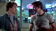 Neonowi.  maniacy.  1986.  Lektor.pl