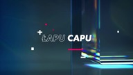 Łapu Capu (17 sierpnia 2021)