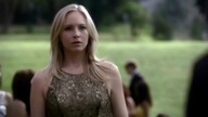 {TVD/SPN} Take me over when Im gone